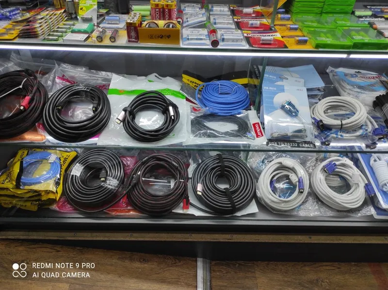 Акция ! Доставка !Hdmi кабель 0,40м ,1.5,3 м ,5 м, 10 м , 15 м / 20 м 1 Акция ! Доставка !Hdmi кабель 0,40м ,1.5,3 м ,5 м, 10 м , 15 м / 20 м 1