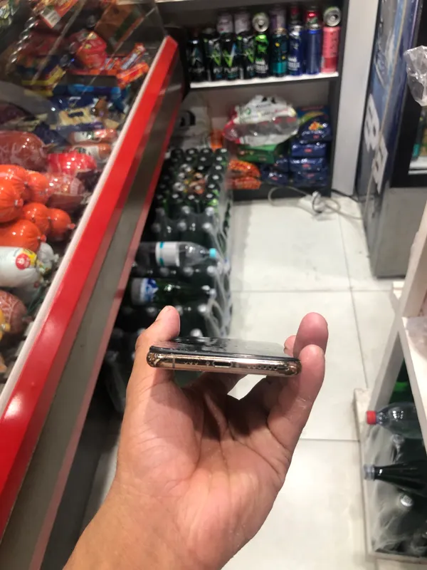 iPhone xs 5 iPhone xs 5