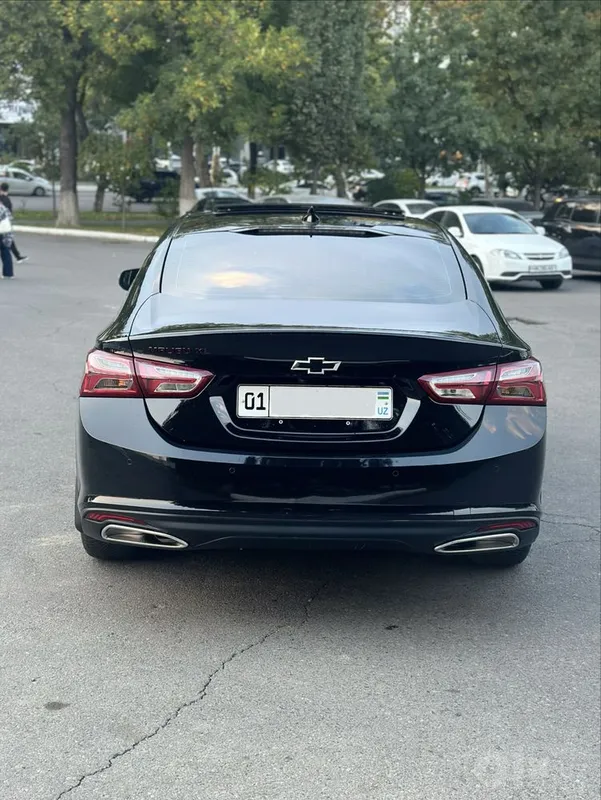 Malibu 2 XL редлайн фулл сотилади 3 Malibu 2 XL редлайн фулл сотилади 3