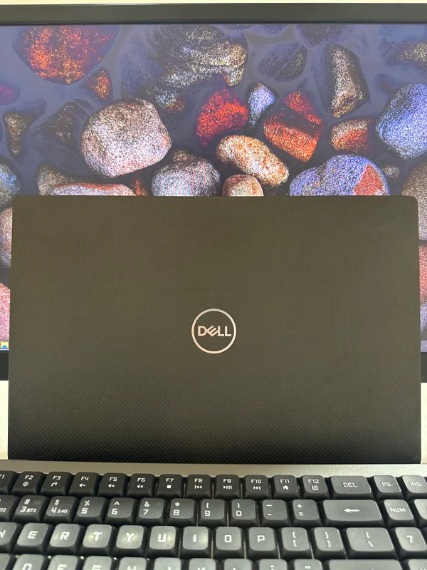 Dell Latitude 7400 i7 / 16GB RAM noutbuk 4 Dell Latitude 7400 i7 / 16GB RAM noutbuk 4