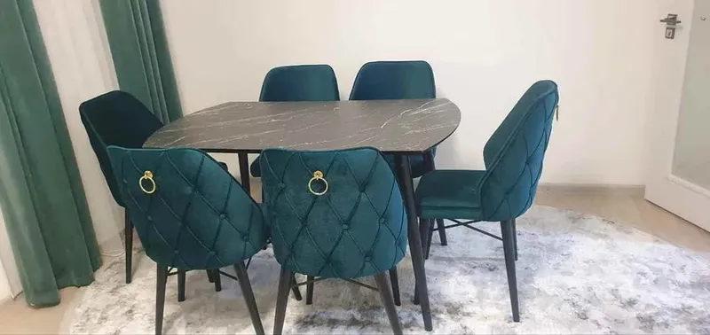 Сдается квартира