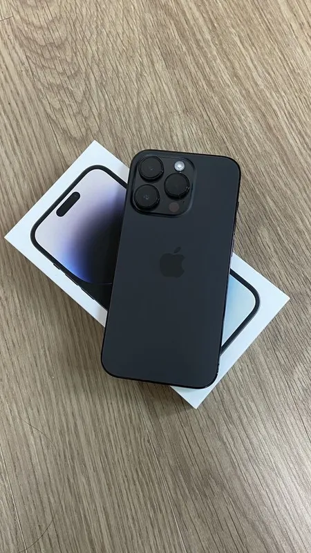 Iphone 14pro Iphone 14pro