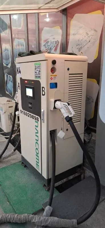 120 kw zaryadlash stansiya tayyor biznes sotiladi 5 120 kw zaryadlash stansiya tayyor biznes sotiladi 5