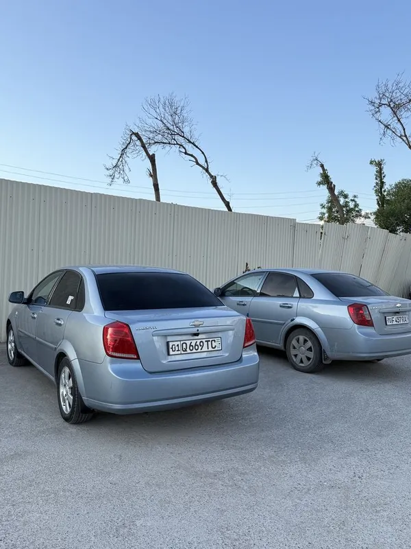 Gentra 2019 ideal Metan Gaz bor srochna dotiladi — фото 2