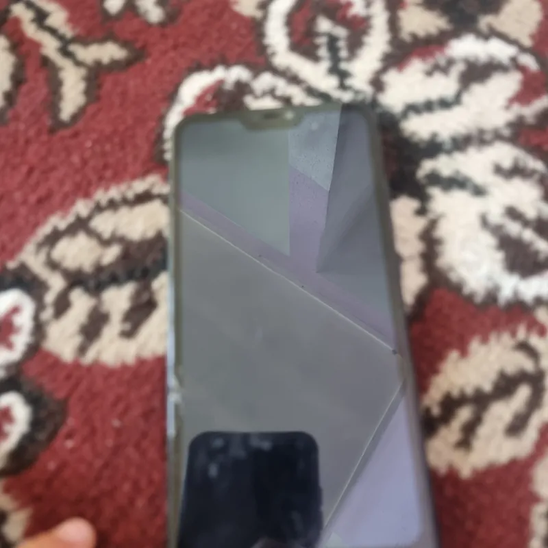 redmi 6 pro redmi 6 pro