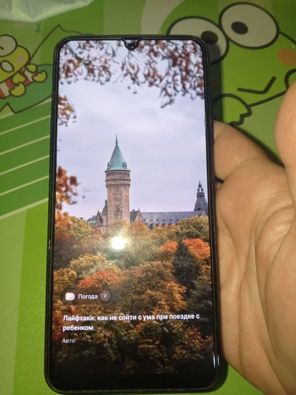 Redmi Note 11 2 Redmi Note 11 2