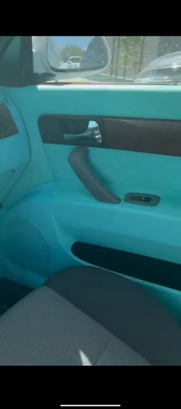 Жентра 1.5 АТ 2020 Аренда 5