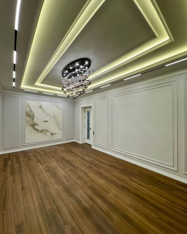 VIP Дом с бассейном и кинотеатром | Никитина | $570 000 3