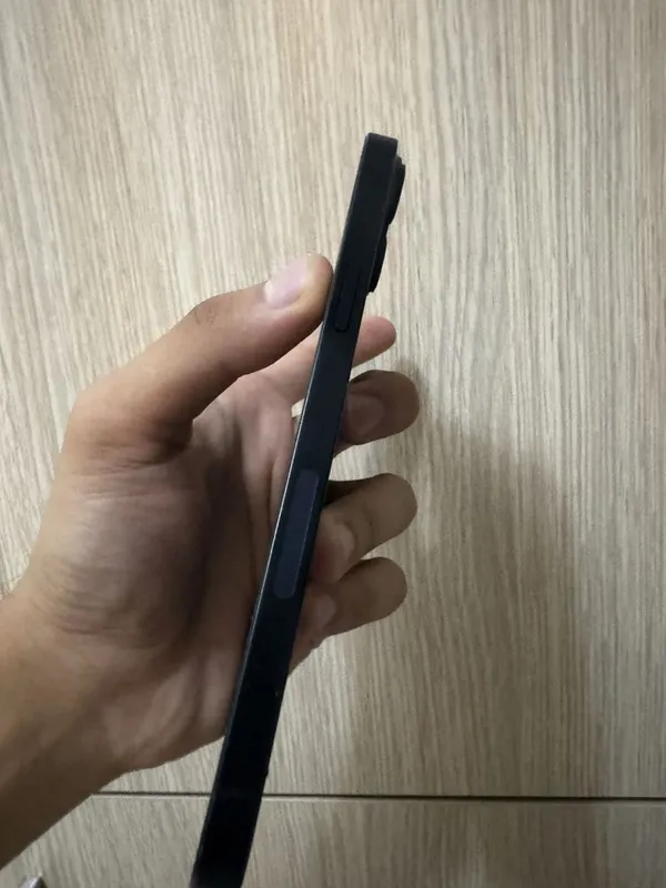 Iphone 14 plus 128 gb 5 Iphone 14 plus 128 gb 5
