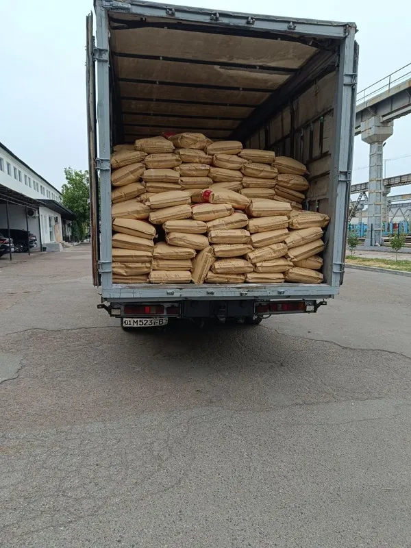 Pvc SG 3 Tianye Оптом нархда 2 Pvc SG 3 Tianye Оптом нархда 2