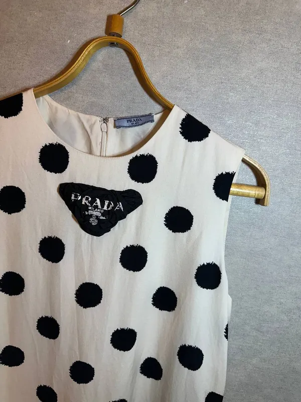 Prada ko‘ylagi 2 Prada ko‘ylagi 2