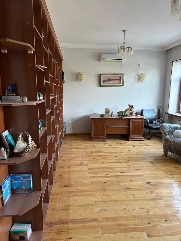 Продается большой дом в Бекабаде | Bekobod shaxrida uy sotiladi — фото 3