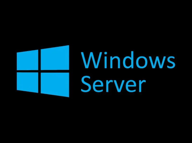 1С: Предприятие, MS SQL, Windows Server 2 1С: Предприятие, MS SQL, Windows Server 2