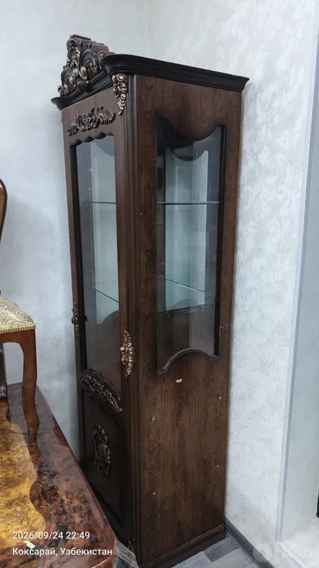 Mebel sotiladi holati yaxshi 5 Mebel sotiladi holati yaxshi 5