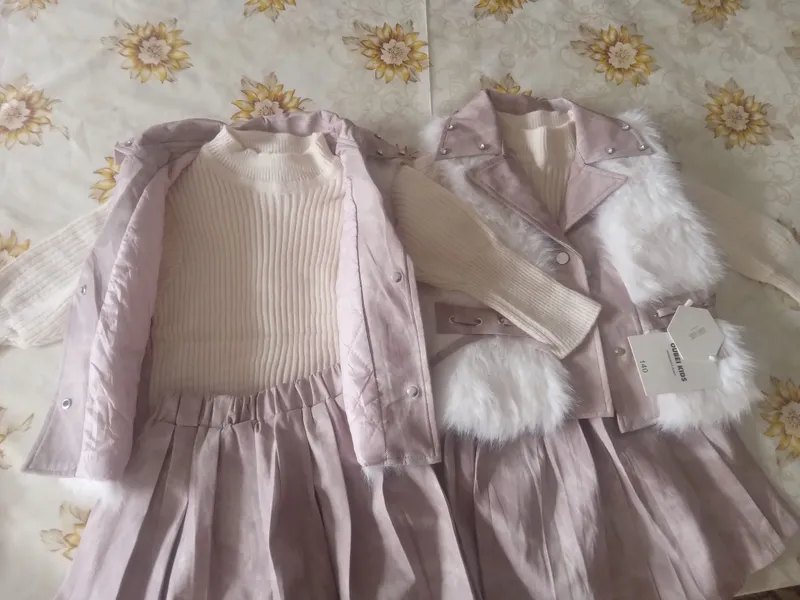 puxli troyka 2 puxli troyka 2