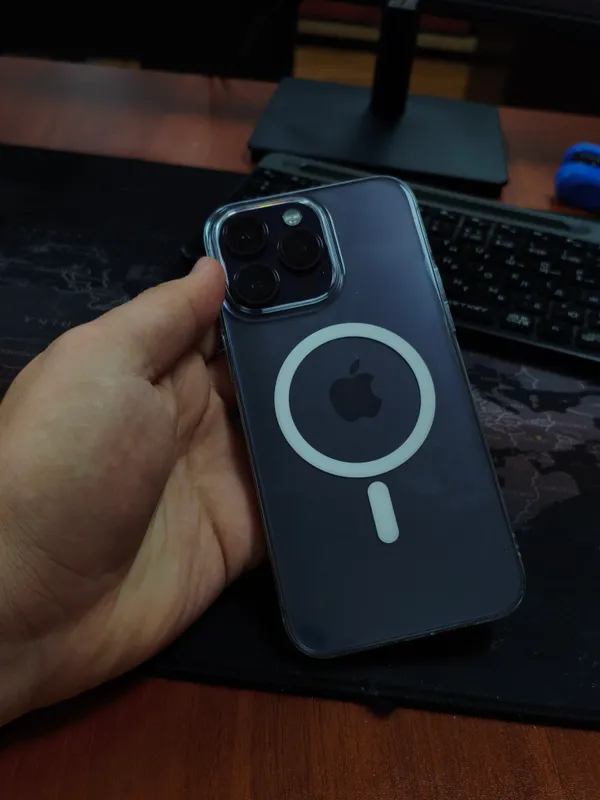 iphone 14 pro max 1