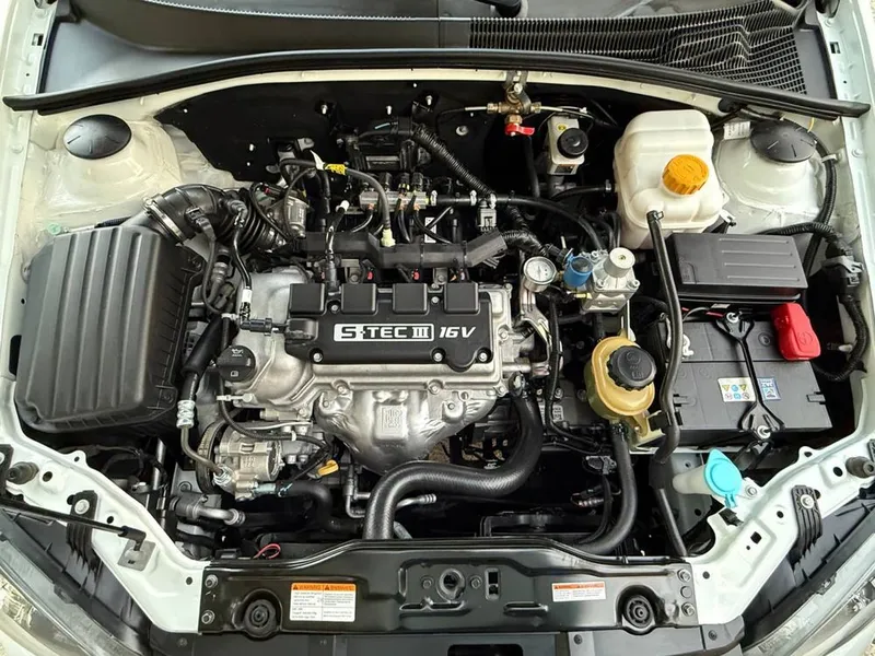 Chevrolet Jentra 3-P Elegant Plus Metan Gaz Pakalena Yumshoq Balon 9 Chevrolet Jentra 3-P Elegant Plus Metan Gaz Pakalena Yumshoq Balon 9