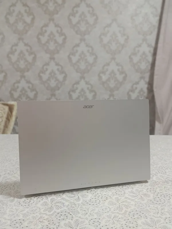 Acer Aspire Lite 15 — фото 1