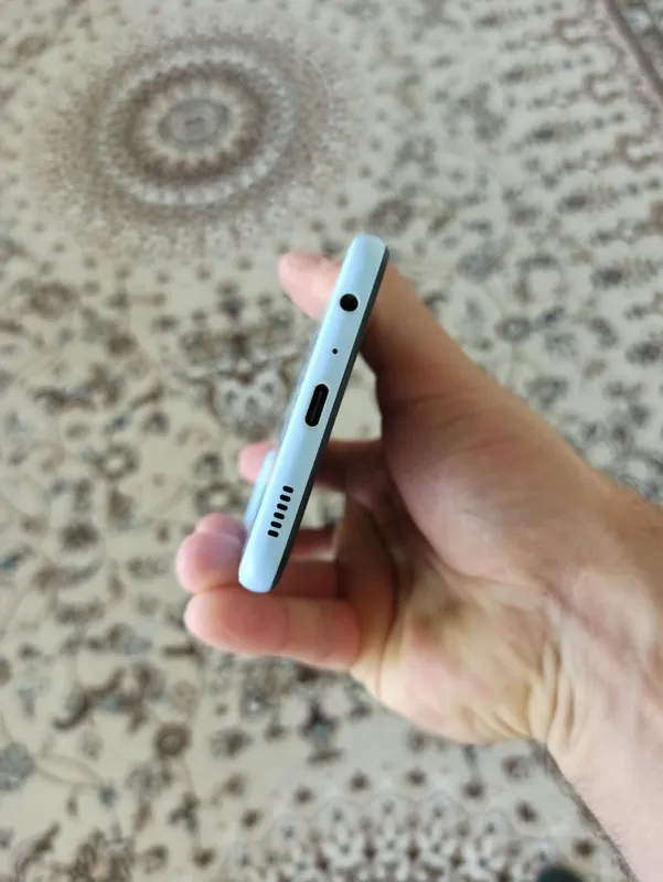 Samsung A23 64gb ideal — фото 3