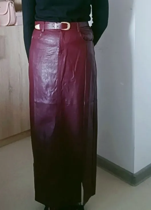 xaqiqiy KOJA