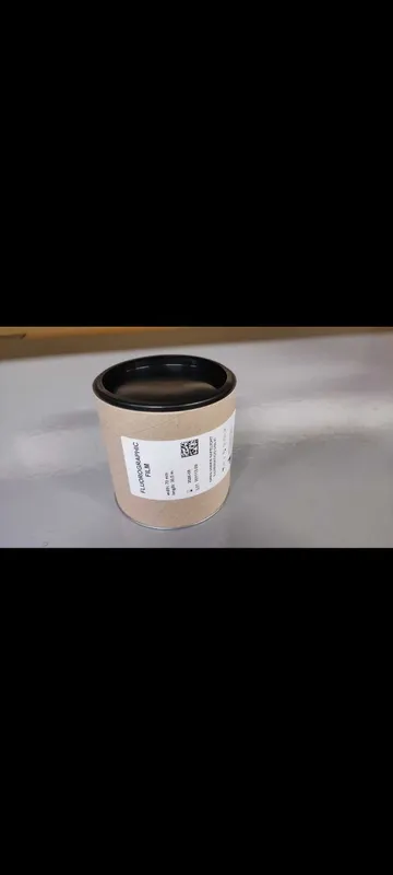 rentgen plyonka 70мм×30.5м fluorografi rentgen plyonka 70мм×30.5м fluorografi