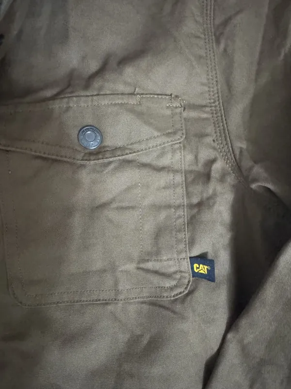 Беговые шорты от бренда FILA original — фото 4