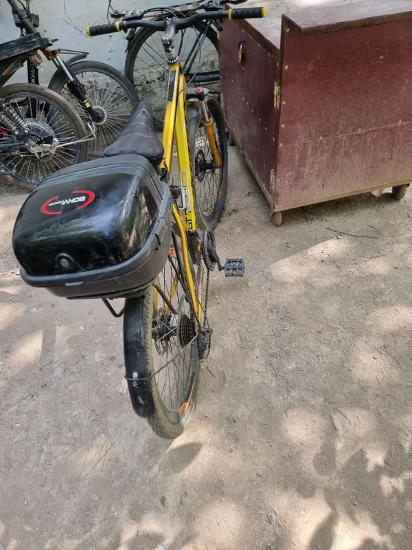 Velik sotiladi aybi yuq 600ming kelishamiz