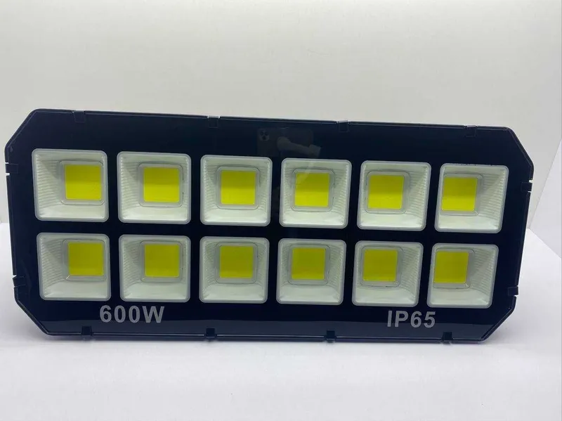 Светодиодные LED Прожекторы по Оптовым ценам |LED yorug'lik chiroqlari 1 Светодиодные LED Прожекторы по Оптовым ценам |LED yorug'lik chiroqlari 1