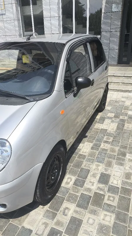 Продаётся или сдаётся в аренду Matiz 6 Продаётся или сдаётся в аренду Matiz 6