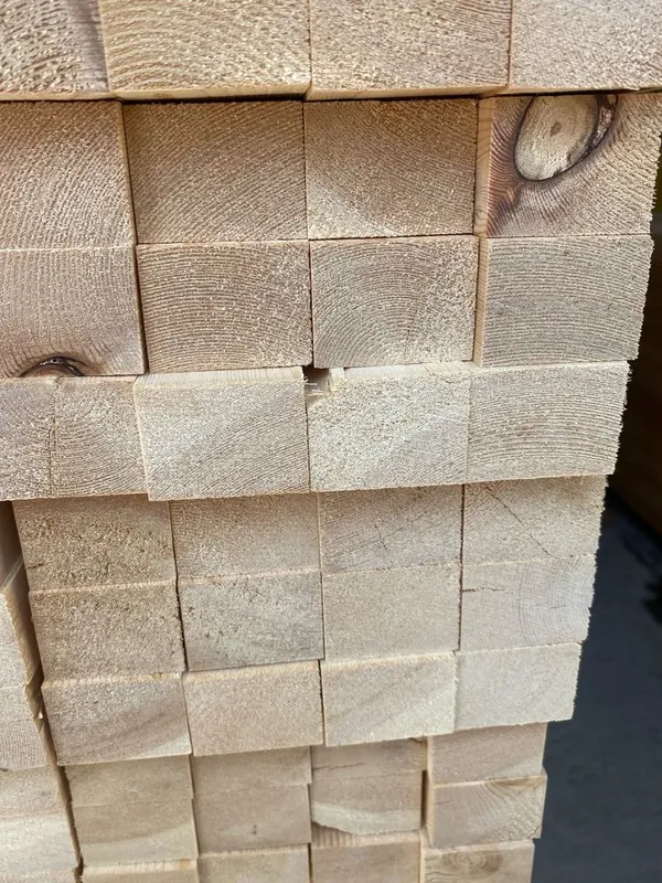 Reka 4x3 5x4 tavrika 7 Reka 4x3 5x4 tavrika 7