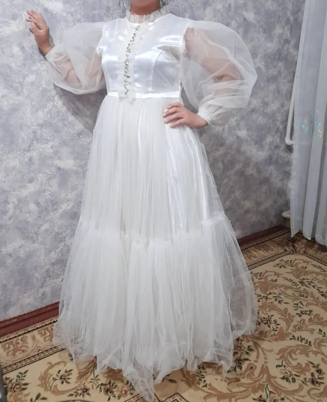 новое, состояние отличное 2 новое, состояние отличное 2