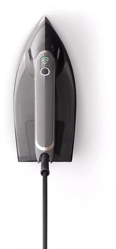Утюг Philips DST8041/86 — фото 3
