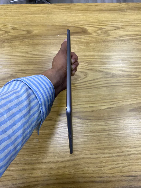 IPad Air 16gb holati idealcha 2