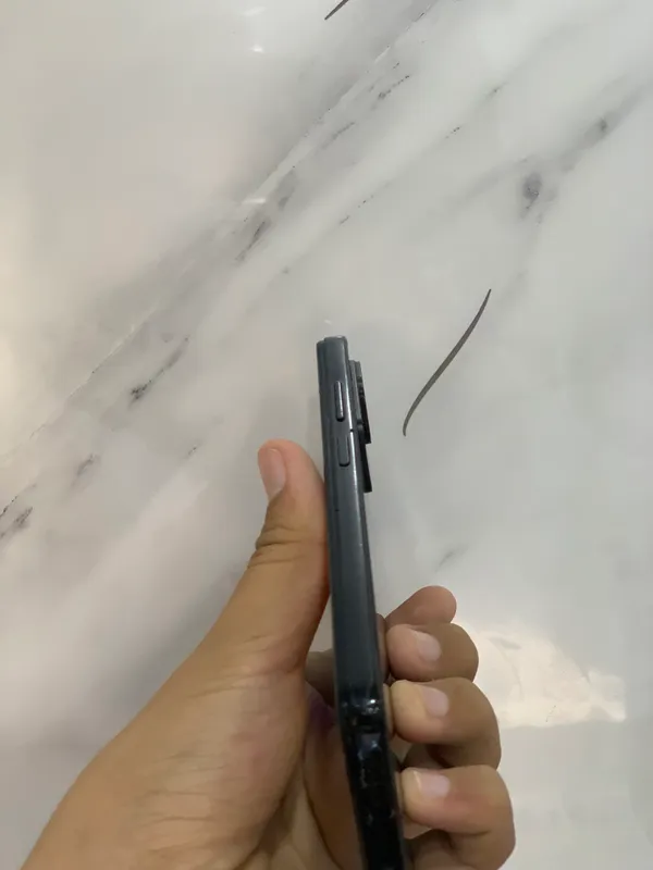 Redmi note 11 pro 3