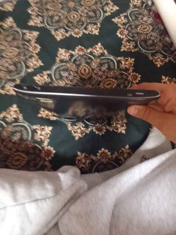 Планшет Acer 6 Планшет Acer 6