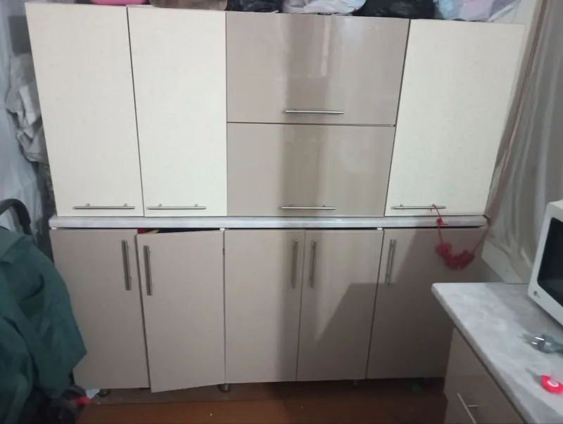 Продаётся домашняя мебель 1 Продаётся домашняя мебель 1