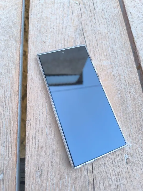 s 24 ultra titanium gray 1 s 24 ultra titanium gray 1