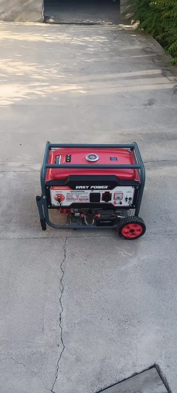 Generator 3 kw generatr 3kw Генератор 1 Generator 3 kw generatr 3kw Генератор 1