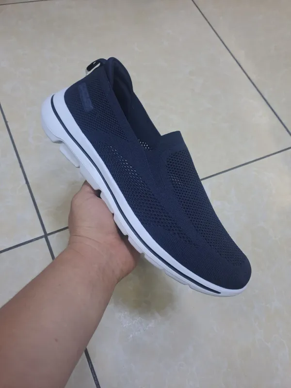 Skechers Kaclim Original 4 Skechers Kaclim Original 4