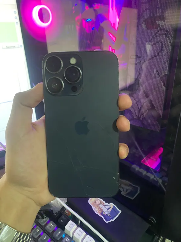 продам iphone 13 pro продам iphone 13 pro