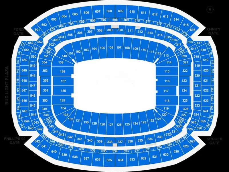 Portugaliya - Uzbekistan o'yiniga bilet sotiladi. Stadion markazidan