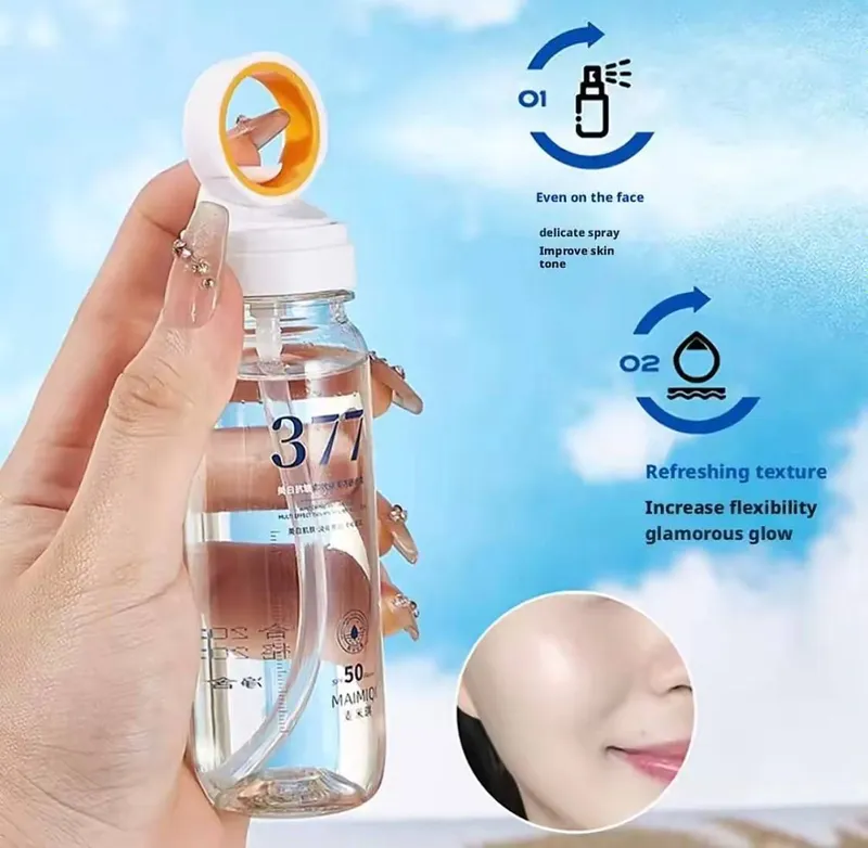 777spf 2 777spf 2