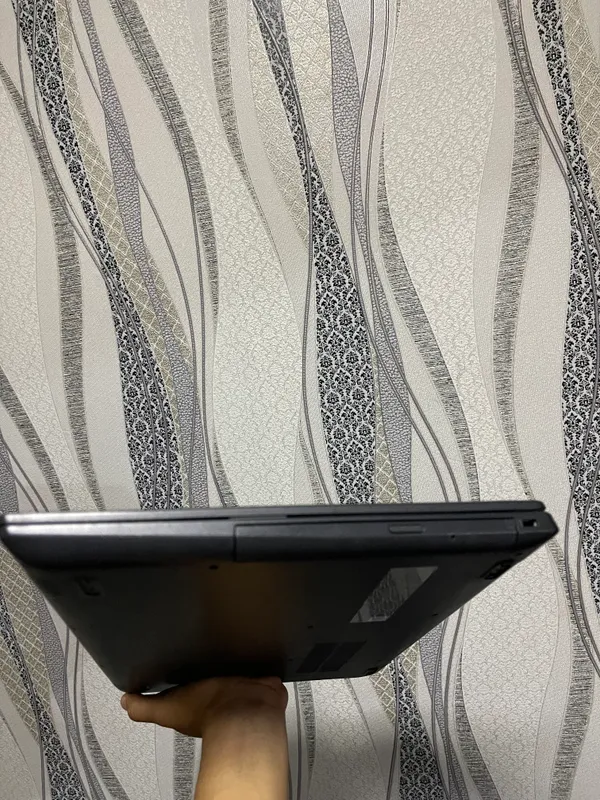 Ноутбук Lenovo ideapad 130-15IKB 81H7 — фото 1 Ноутбук Lenovo ideapad 130-15IKB 81H7 — фото 1