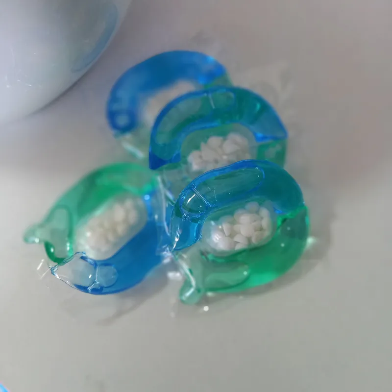 Shaxvf+ - shaxue plus 61 dona — фото 2