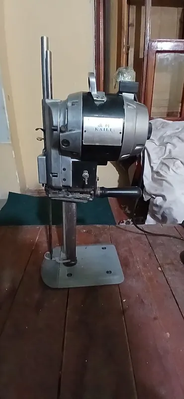 Rezak sotiladi qo‘qonda pul zarur uchko‘prik Rezak sotiladi qo‘qonda pul zarur uchko‘prik