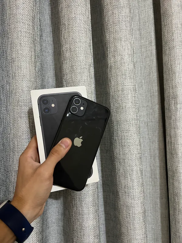 Ideal Iphone 11 srochna arzonga