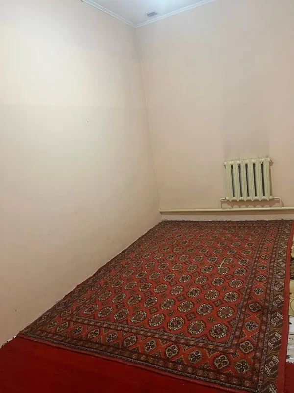 Uchastka sotiladi 5