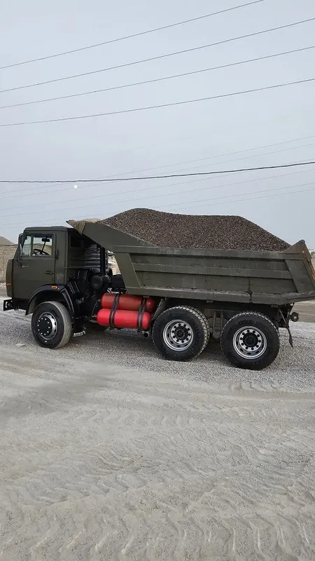 Klines kompot kampot sheben shagal turpo qum kamaz компот кампот камаз 4 Klines kompot kampot sheben shagal turpo qum kamaz компот кампот камаз 4