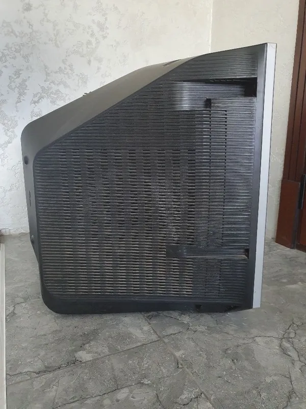 televizor. sony wega trinitron 3 televizor. sony wega trinitron 3