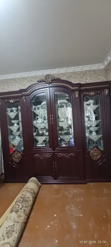 мебель продаётся 4